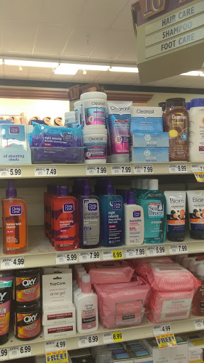 Supermarket «Stater Bros. Markets», reviews and photos, 2841 Mary St, Riverside, CA 92506, USA