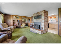 The Operative Group | ΓEA⅃ - Photo 9 - Car repair in Eugene, OR, Eugene