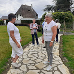 Photo n° 3 de l'avis de ginette.o fait le 18/06/2020 à 14:55 pour Clinique Vétérinaire de la Route de Dieppe à Déville-lès-Rouen