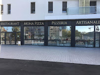 Photos du propriétaire du Restaurant Mona Pizza à Toulouse - n°8