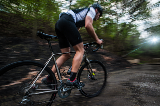 Sporting Goods Store «Mountainside Ski & Sports», reviews and photos, 5142 E Trindle Rd, Mechanicsburg, PA 17050, USA