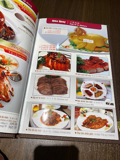 Top 20 chính sách cửa hàng Quận 5 Hồ Chí Minh 2022