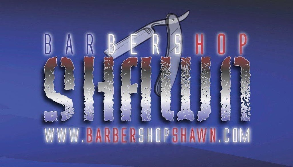 BARBERSHOP SHAWN LLC 64133