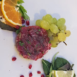 Photo n°2 de l'avis de Marianne.a fait le 15/07/2021 à 11:28 sur le  Zen & Jonico à Syracuse