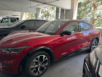 Avis Car Rental - Photo 4 - Car repair in Las Vegas, NV, Las Vegas