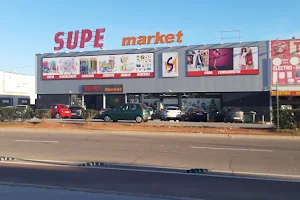 Supe Market image