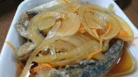 山下水産