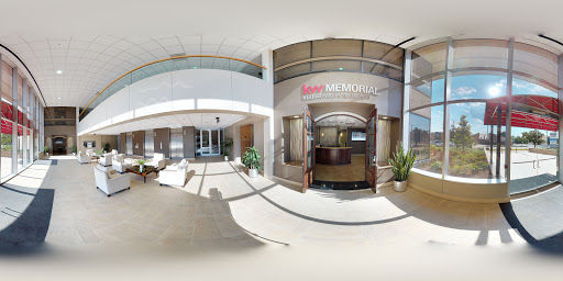 Real Estate Agency «Keller Williams Memorial», reviews and photos, 950 Corbindale Rd #100, Houston, TX 77024, USA