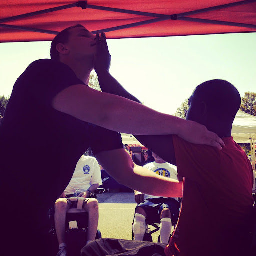 Gym «Krav Maga Maryland», reviews and photos, 8865 Stanford Blvd #141, Columbia, MD 21045, USA