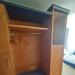 Photo n°26 de l'avis de Torsten.e fait le 05/07/2022 à 20:29 sur le  Hotel Astor Kiel by Campanile à Kiel