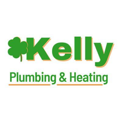 Photo of Kelly Plumbing & Heating LLC