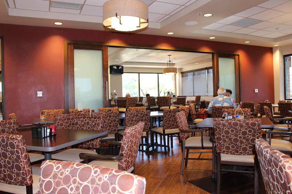 The Views Restaurant Oro Valley, AZ 85755 Menu, Reviews, Hours & Contact