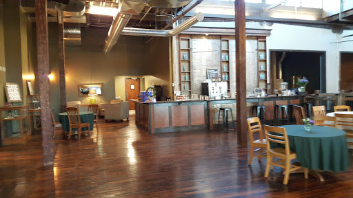 Distillery «Lakeward Spirits», reviews and photos, 65 Vandalia St, Buffalo, NY 14204, USA