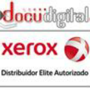 Xerox