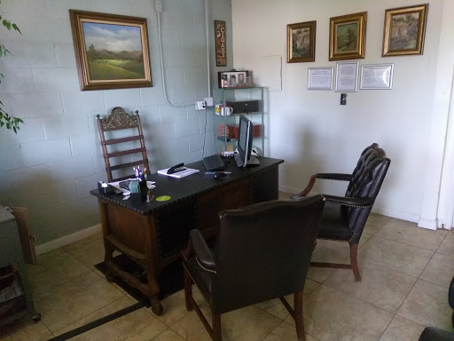 Used Car Dealer «Car Ez Motors», reviews and photos, 5885 Jurupa Ave k, Riverside, CA 92504, USA