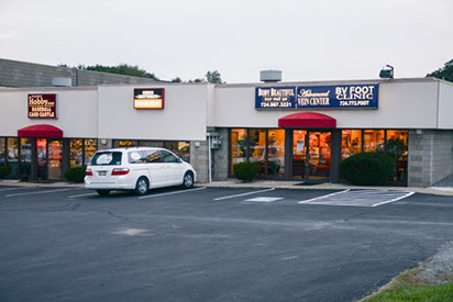 Find small tattoo between breast ideas for your next unique tattoo in Monroeville at Body Beautiful Laser Medi Spa Monroeville