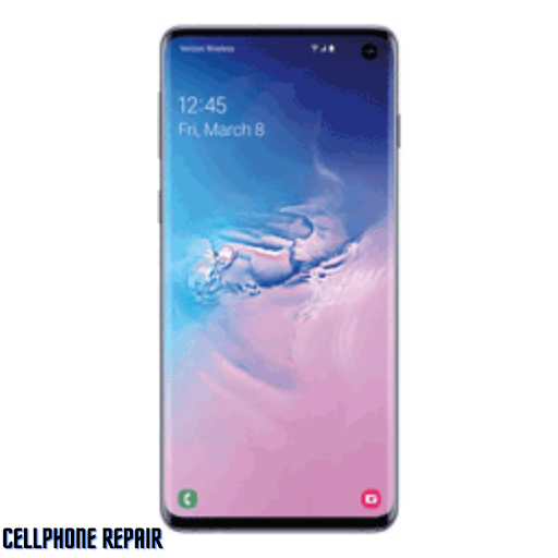 Cell Phone Store «Hotline Bling Wireless», reviews and photos, 829 Washington Ave, Miami Beach, FL 33139, USA