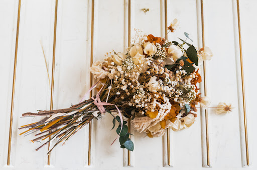 Floristería DecoFlor en Toledo