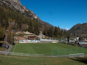 Sportplatz Birchmatten