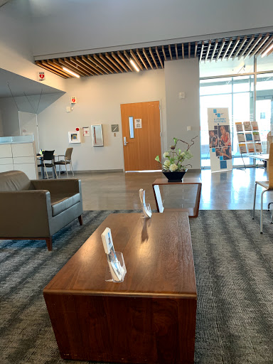 Health Club «Anschutz Health and Wellness Center», reviews and photos, 12348 E Montview Blvd, Aurora, CO 80045, USA