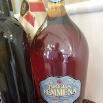 Photo n°5 de l'avis de Carmine.e fait le 23/06/2020 à 13:01 sur le  L'Harem Dei Sapori à Giugliano in Campania