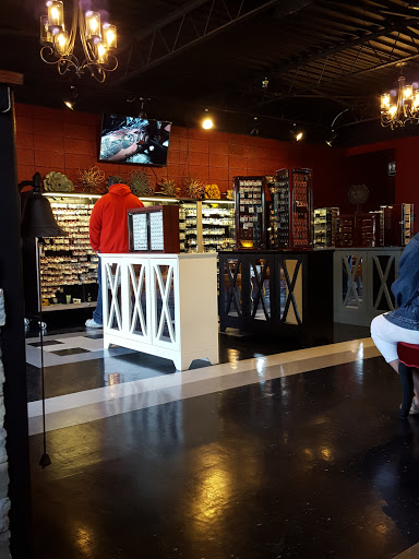 Find cool armband tattoo ideas for your next unique tattoo in Abilene at Fear Factor Tattoos and Piercings