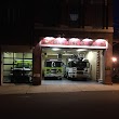Phillies Fire Company Station 69-B