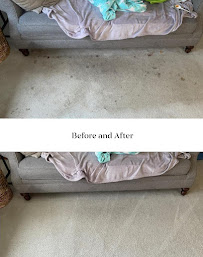 Lakeshore Janitorial Services LLC - Photo 9 - Car repair in Holland, MI, Holland