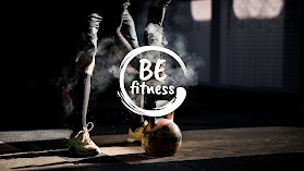 Be Fitness