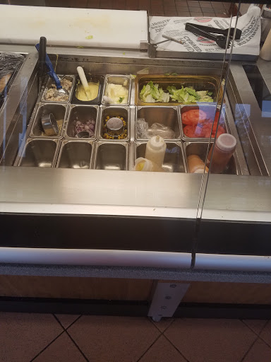 Shopping Mall «St. Clair Square», reviews and photos, 134 St Clair Square, Fairview Heights, IL 62208, USA