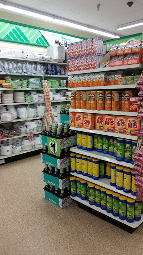 Dollar Store «Dollar Tree», reviews and photos, 1079 Pearl Rd, Brunswick, OH 44212, USA
