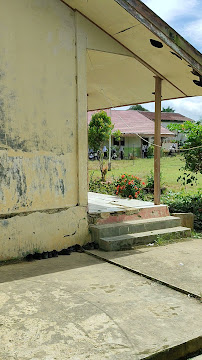 Foto SMP  Negeri 3 Kelumpang Tengah, Kabupaten Kotabaru