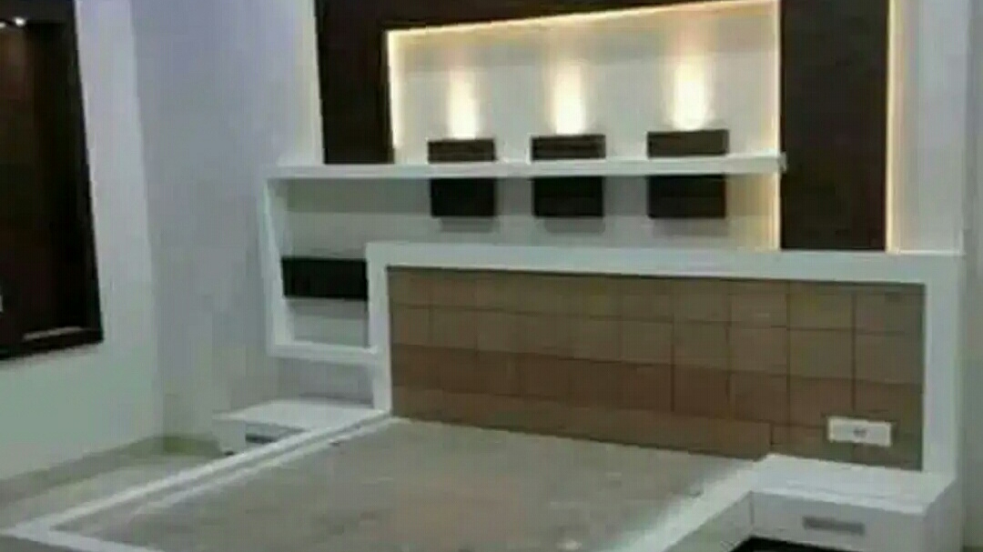 MANISHA INTERIOR