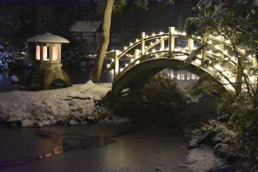 History Museum «Fabyan Villa Museum», reviews and photos, 1511 S Batavia Ave, Geneva, IL 60134, USA