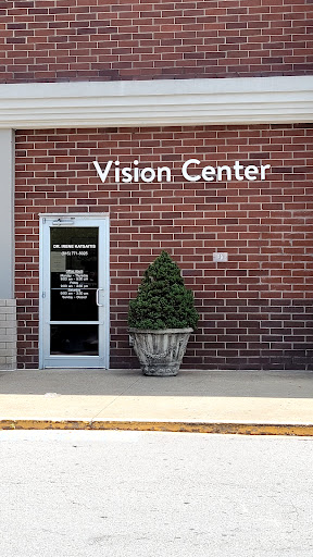 Department Store «Walmart Supercenter», reviews and photos, 3600 Mallory Ln, Franklin, TN 37067, USA