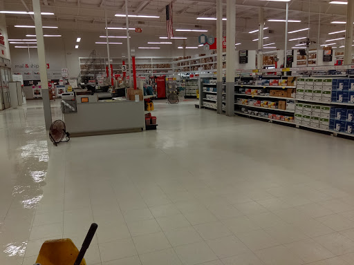 Office Supply Store «Office Depot», reviews and photos, 1700 E College Ave #2, Normal, IL 61761, USA