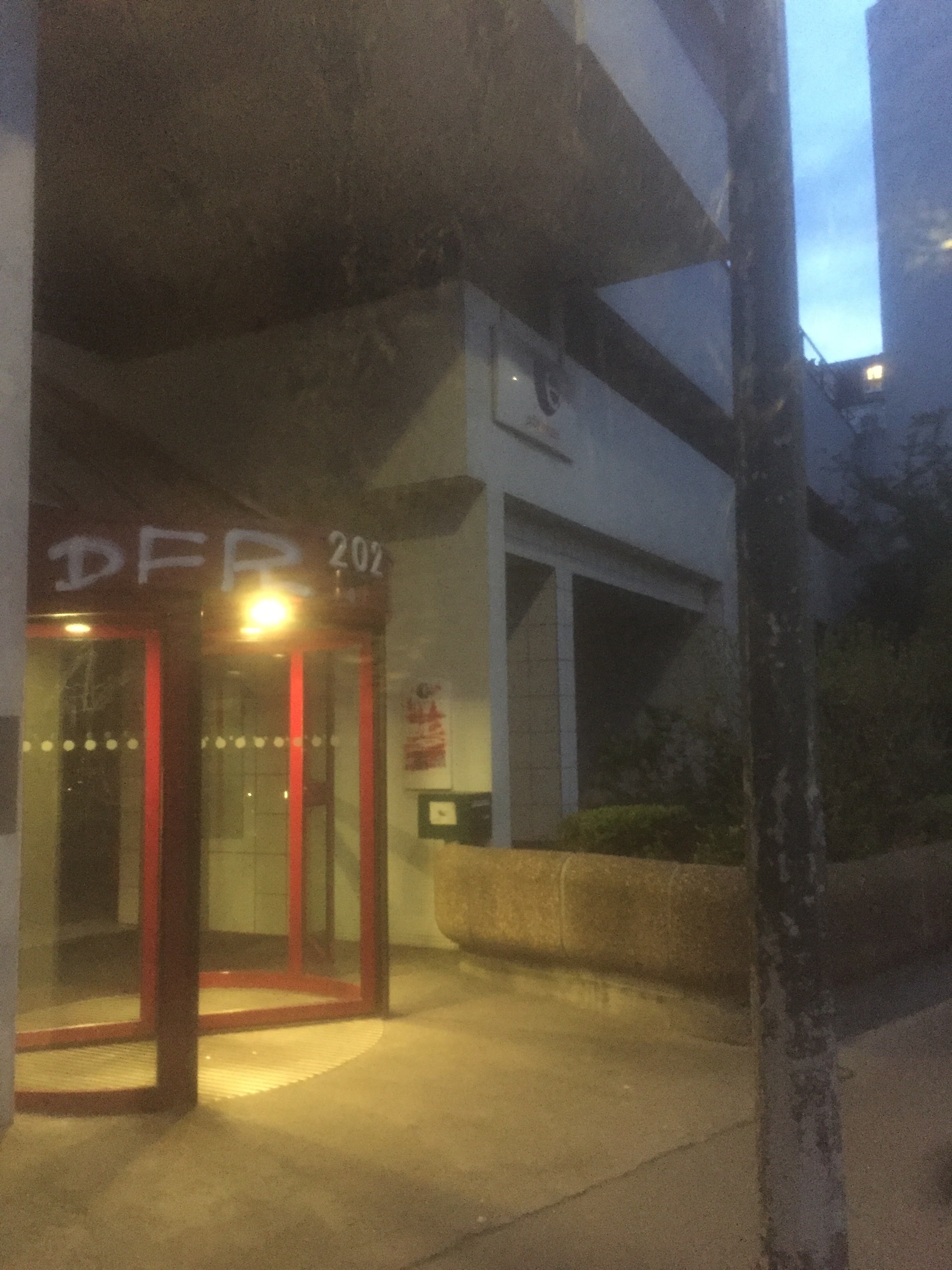 Photo n° 5 de l'avis de G.i fait le 11/04/2021 à 19:05