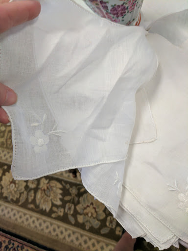 Thrift Store «Acts Thrift Shop», reviews and photos, 25428 TX-494 Loop, Porter, TX 77365, USA