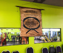 Ink and Skullz Fitness - Photo 7 - Car repair in West Melbourne, FL, Palm Bay