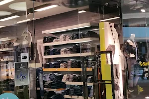 G-Star RAW Store image