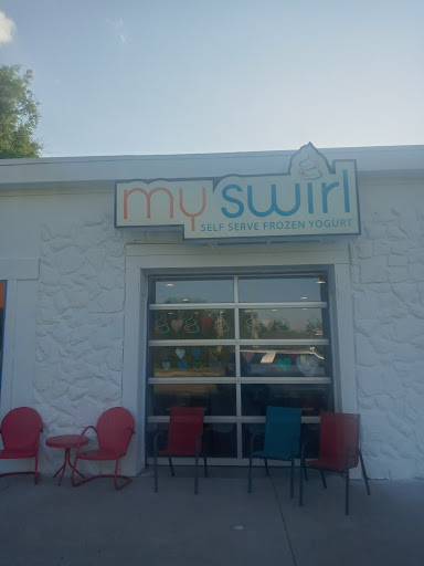 Ice Cream Shop «My Swirl», reviews and photos, 1007 Main St, Williston, ND 58801, USA