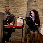 Photo n°1 de l'avis de nicola.a fait le 29/03/2024 à 20:35 sur le  Ristorante Pizzeria Pontecorvo à Padua