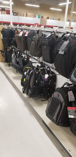 Office Supply Store «Office Depot», reviews and photos, 402 W 23rd St, Panama City, FL 32405, USA