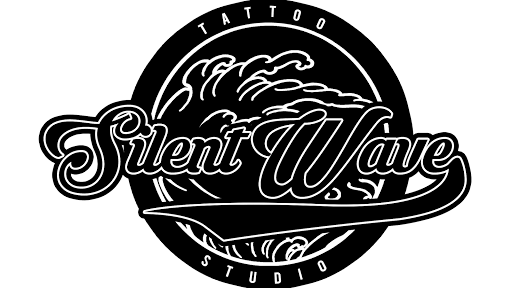 Tattoo Shop «Studio Seven Design LLC», reviews and photos, 1324A Main St, Cincinnati, OH 45202, USA