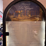 Photo n°4 de l'avis de marina.e fait le 22/04/2024 à 18:54 sur le  Hotel Da Giorgio à Capri