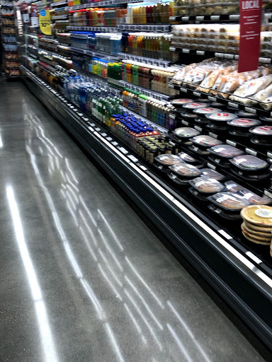 Grocery Store «Whole Foods Market», reviews and photos, 7511 Leesburg Pike, Falls Church, VA 22043, USA