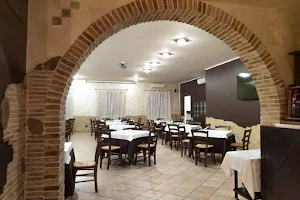Taverna Del Ternetto image
