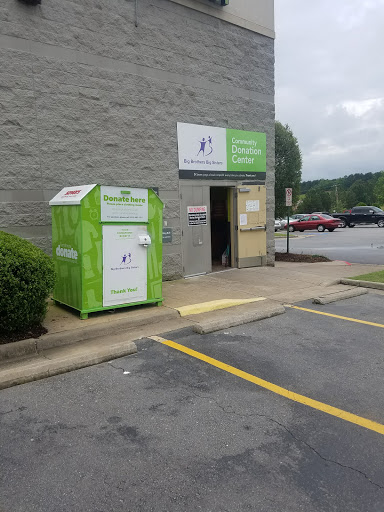 Thrift Store «Savers», reviews and photos