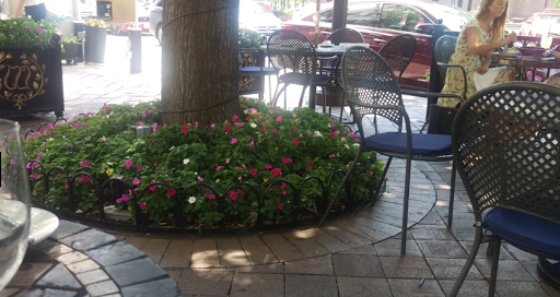 Sandwich Shop «Red Apron Butcher», reviews and photos, 709 D St NW, Washington, DC 20004, USA