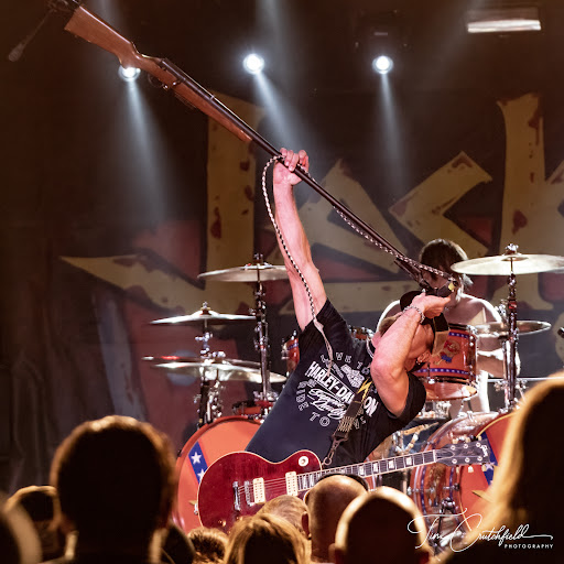 Live Music Venue «Club LA», reviews and photos, 34876 Emerald Coast Pkwy, Destin, FL 32541, USA